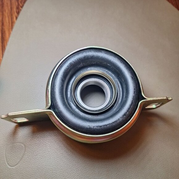 Quad One Center Support Bearing Kit 7253-1 Replacement Part Kit ATV UTV - Picture 9 of 10